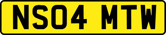 NS04MTW