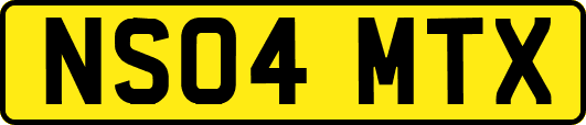 NS04MTX
