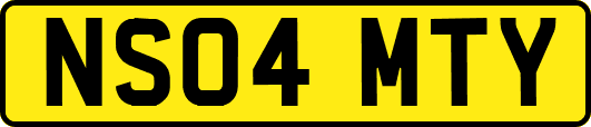 NS04MTY