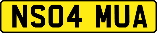 NS04MUA
