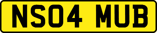 NS04MUB