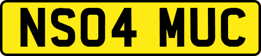 NS04MUC
