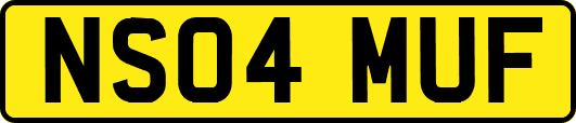 NS04MUF