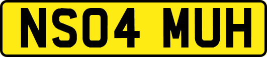 NS04MUH