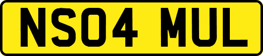 NS04MUL