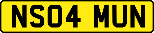 NS04MUN