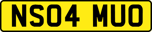 NS04MUO