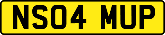 NS04MUP