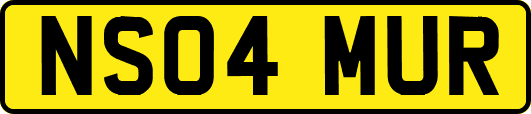 NS04MUR