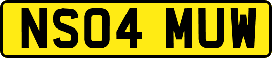 NS04MUW