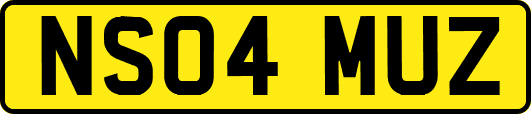 NS04MUZ