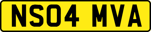 NS04MVA