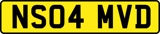 NS04MVD