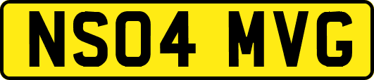 NS04MVG