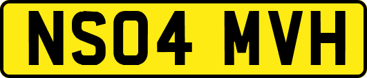 NS04MVH