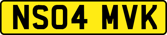 NS04MVK