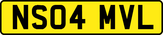 NS04MVL
