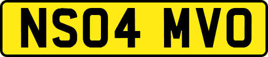 NS04MVO