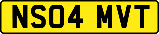 NS04MVT