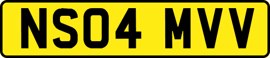 NS04MVV