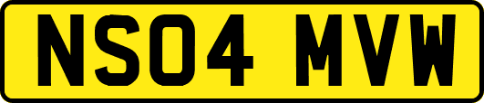 NS04MVW