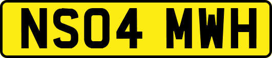 NS04MWH