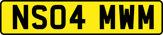NS04MWM
