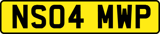 NS04MWP