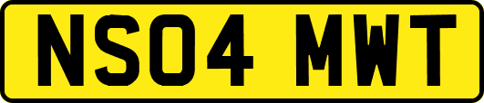 NS04MWT