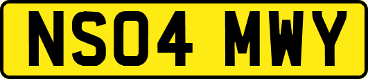 NS04MWY