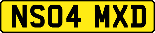 NS04MXD