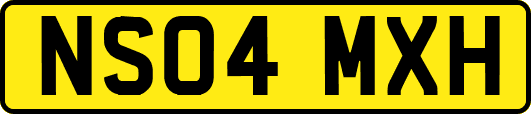NS04MXH