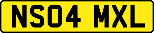 NS04MXL