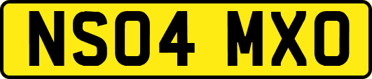 NS04MXO