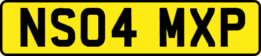 NS04MXP