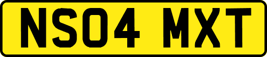 NS04MXT