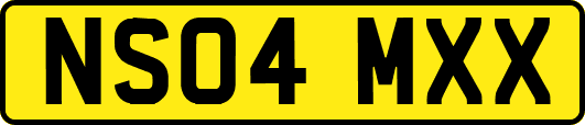 NS04MXX