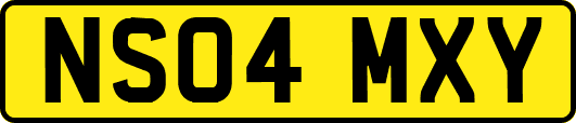 NS04MXY