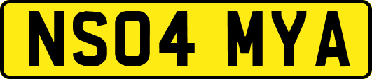 NS04MYA