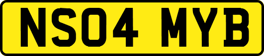 NS04MYB