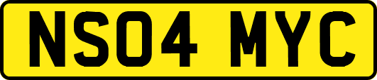NS04MYC