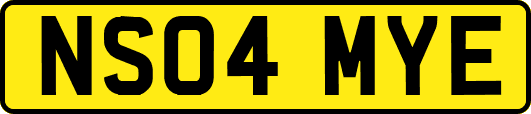 NS04MYE
