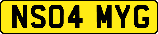 NS04MYG