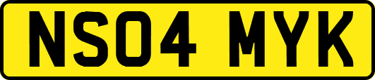 NS04MYK