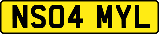 NS04MYL