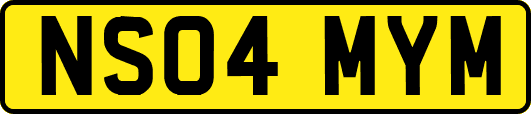 NS04MYM