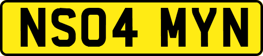 NS04MYN