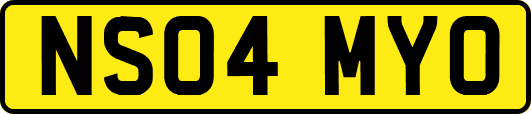 NS04MYO
