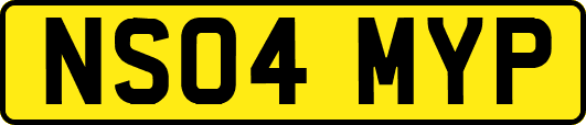 NS04MYP