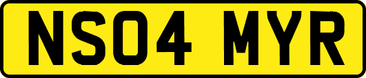 NS04MYR